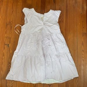 COPY - Gal Meets Glam Dress